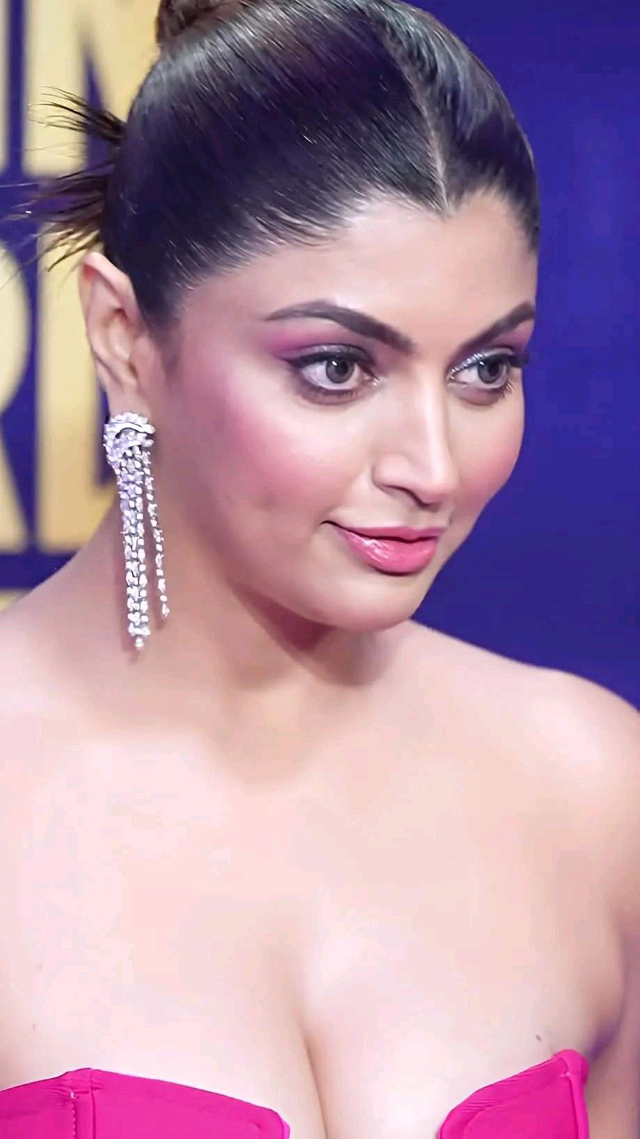 Sonakshi Sinha 204